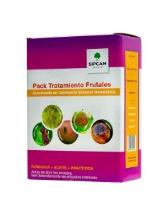 pack frutales