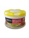 Repelente Mosquitos Citronela