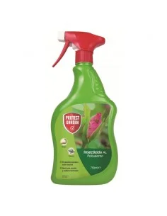 Decis Protech botella