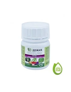 lecimax