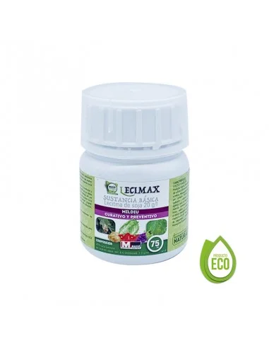 lecimax