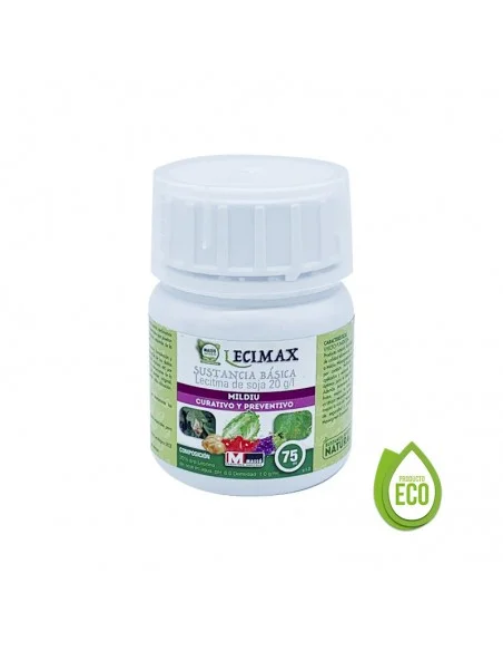 lecimax