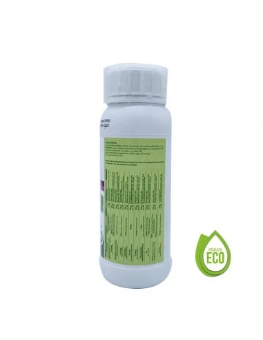 lecimax ecológico