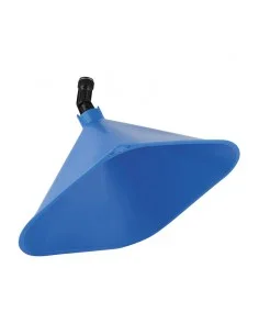 Campana Cónica