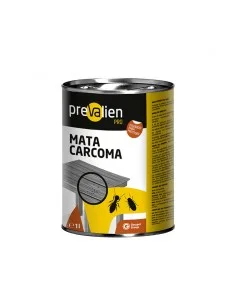 matacarcoma
