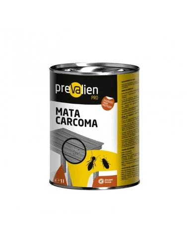 matacarcoma