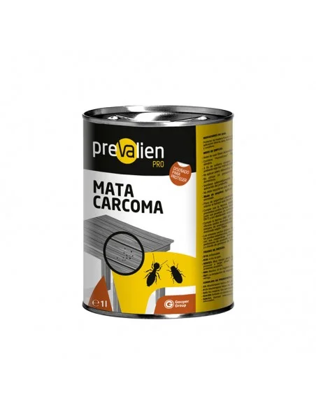 matacarcoma