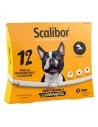 Collar Scalibor 48 cm