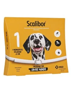 collar scalibor 65