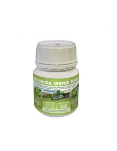 herbicida tidex