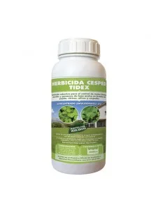 herbicida tidex 2