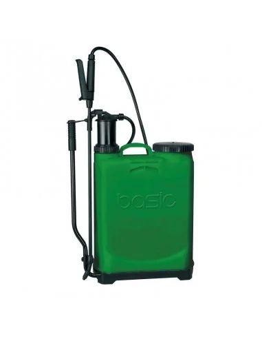 mochila pulverizadora