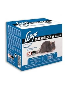 raticida látigo