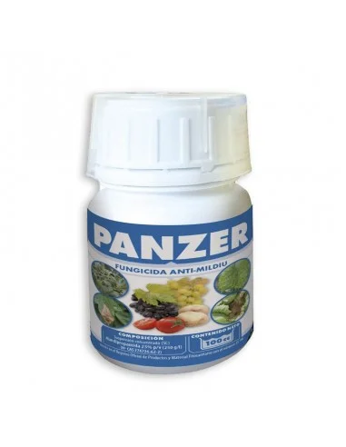 fungicida panzer masso