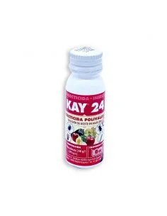 insecticida Kay