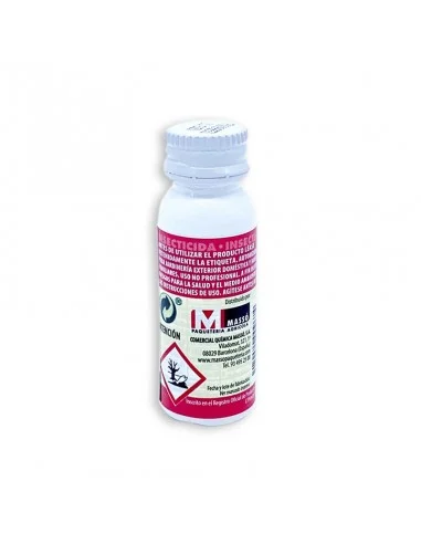 kay 24 insecticida