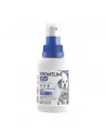Insecticida Antipulgas y Garrapatas Frontline