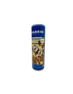 Paparrin 1kg insecticida en polvo contra hormigas, chinches, pulgas, garrapatas... 2