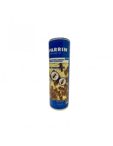 paparrin 250g