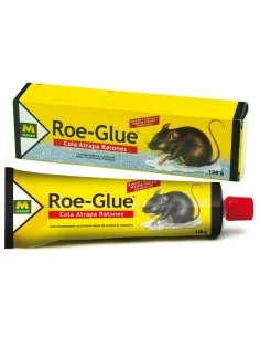 cola roe-glue