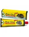 cola roe-glue
