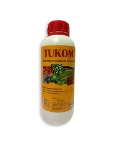 tukom