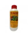 tukom