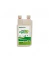 massozoo quick ciper