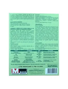 carbodry 2