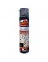 stop rastreros spray