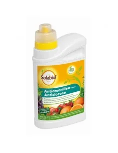 Solabiol antiamarilleo