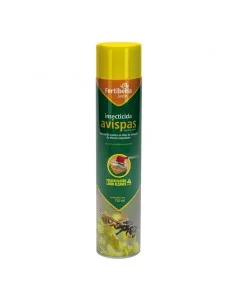 Insecticida Avispas Fertiberia