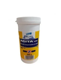 Agita 10WG