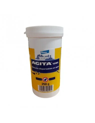 Agita 10WG