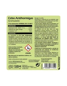 cebo antihormigas 2