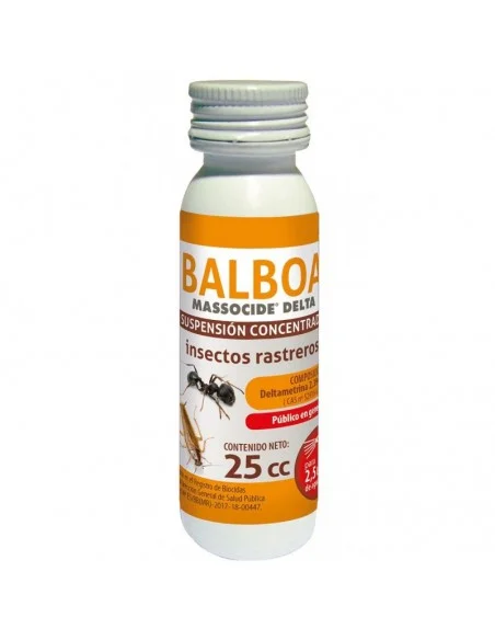 insecticida balboa