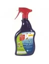 Insecticida blattanex
