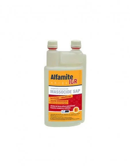 Alfamite Formato 1 l