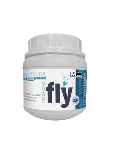 MASSOZOO FLY 250 g