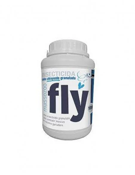 MASSOZOO FLY 1 Kg