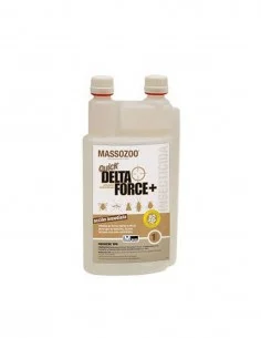 Formato 250 ml 2