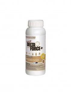 Formato 250 ml