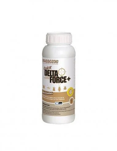 Formato 250 ml