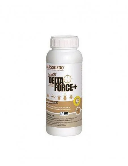 Formato 250 ml