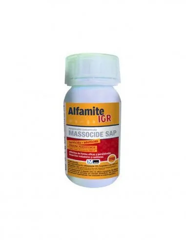 Alfamite Formato 250 ml