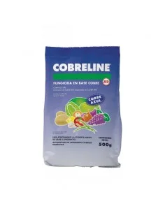 Cobreline 50gr 2