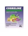Cobreline 50gr