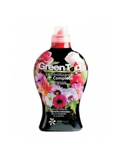 Greentop premium líquido