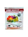 Fungicida Cobre Nordox