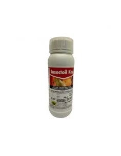 insecticida key